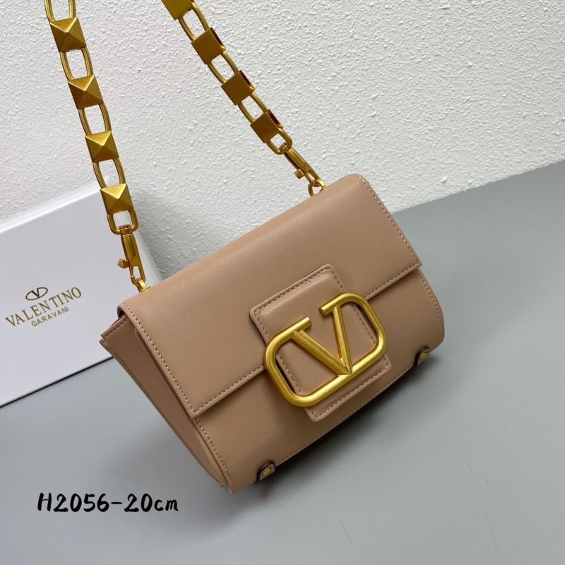 Valentino Satchel Bags